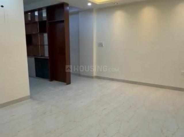 Flat for sale in South Delhi, Deri