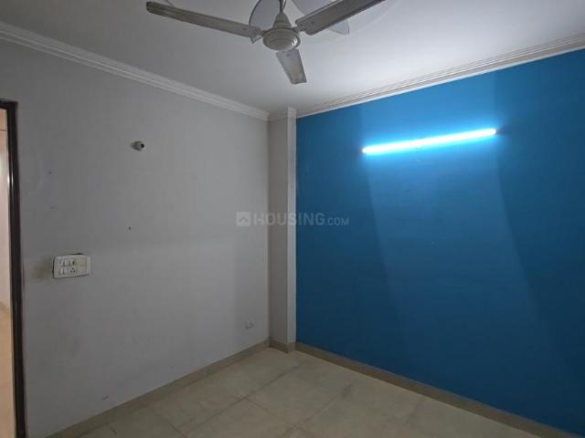 Flat for sale in South Delhi, Deri