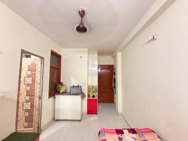 Flat for sale in South Delhi, Deri