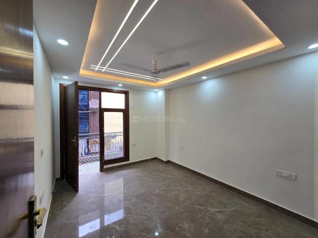 Flat for sale in South Delhi, Deri