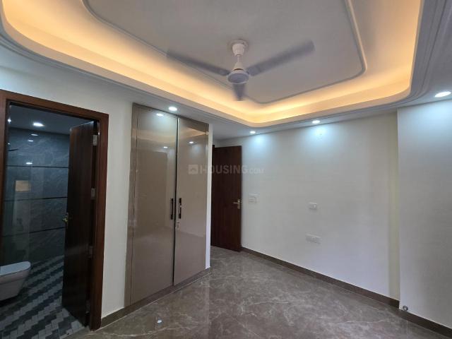 Flat for sale in South Delhi, Deri
