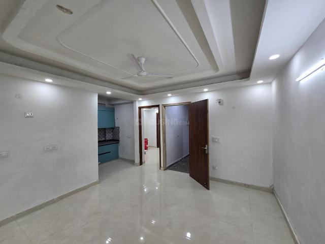 Flat for sale in South Delhi, Deri