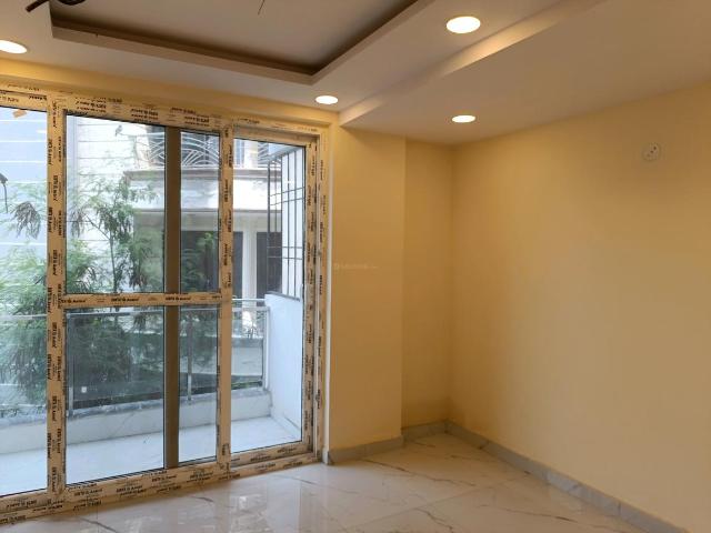 Flat for rent in Satbari, Delhi