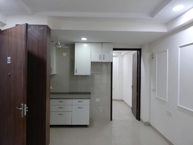 Flat for sale in South Delhi, Deri