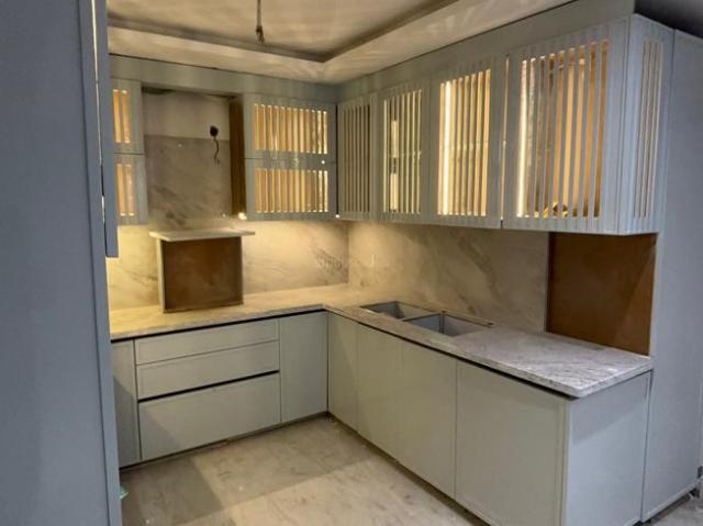Flat for sale in Chhattarpur, Delhi