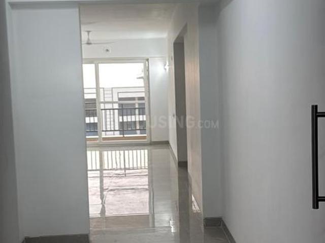 Flat for rent in Rājpur, Dehradun