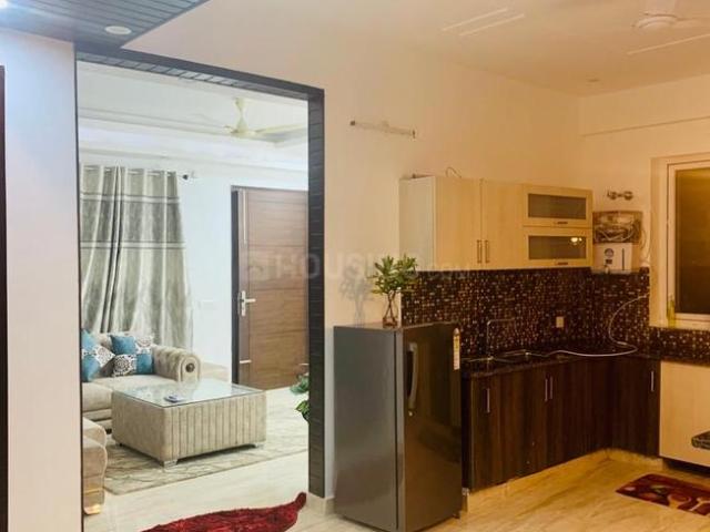 Flat for rent in Kedarpur, Uttarakhand