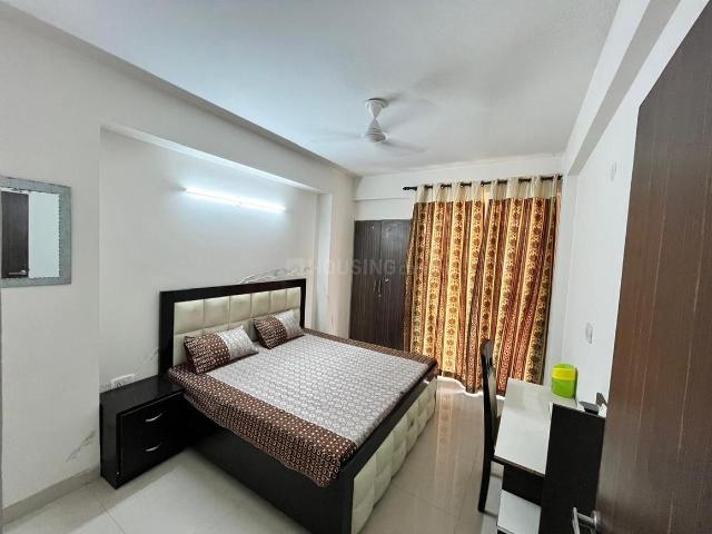 Flat for rent in Kedarpur, Uttarakhand
