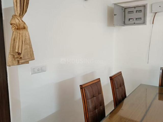 Flat for rent in Kedarpur, Uttarakhand