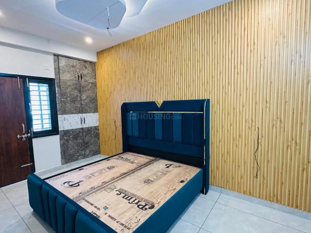 Flat for rent in Kedarpur, Uttarakhand
