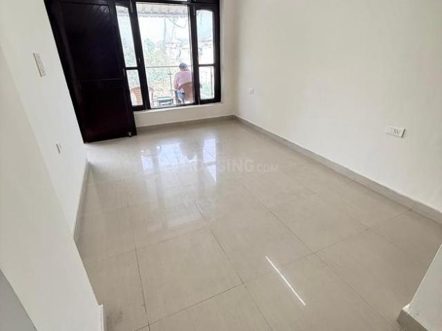 Flat for rent in Kedarpur, Uttarakhand