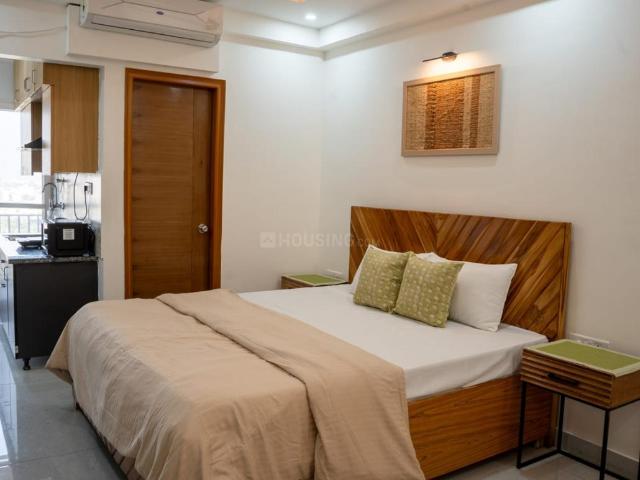Flat for rent in Kedarpur, Uttarakhand