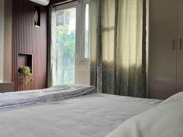 Flat for rent in Dehradun