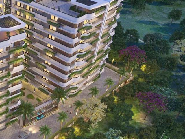 Flat for sale in Kedarpur, Uttarakhand