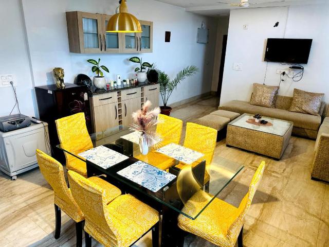 Flat for sale in Kedarpur, Uttarakhand