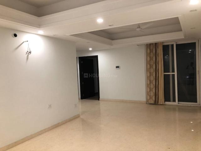 Flat for sale in Kedarpur, Uttarakhand