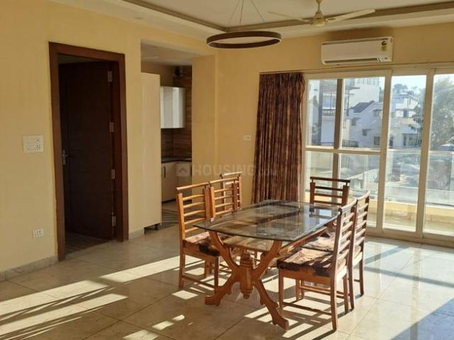 Flat for sale in Kedarpur, Uttarakhand