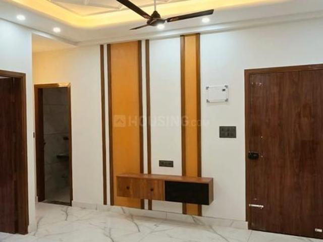 Flat for sale in Kedarpur, Uttarakhand