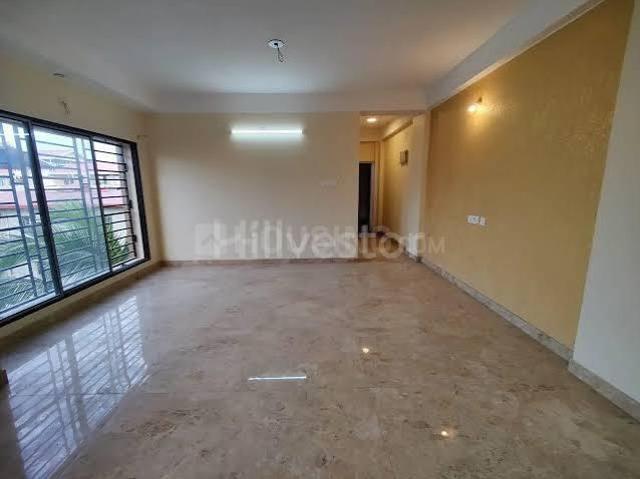 Flat for sale in Kedarpur, Uttarakhand