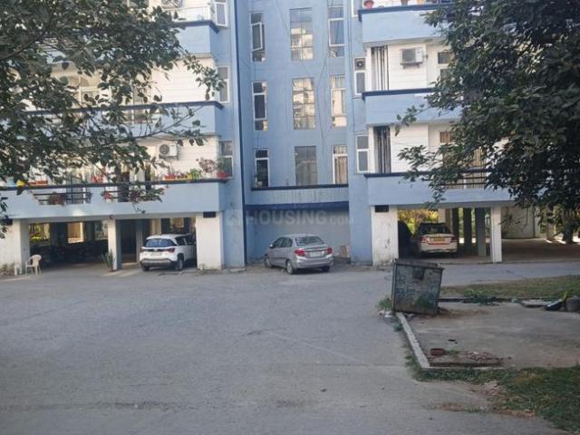 Flat for sale in Rājpur, Dehradun