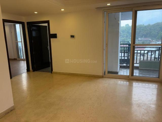 Flat for sale in Kedarpur, Uttarakhand