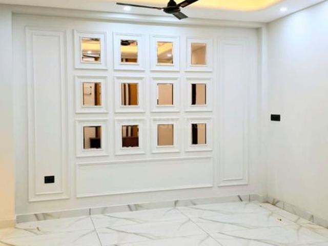 Flat for sale in Rājpur, Dehradun
