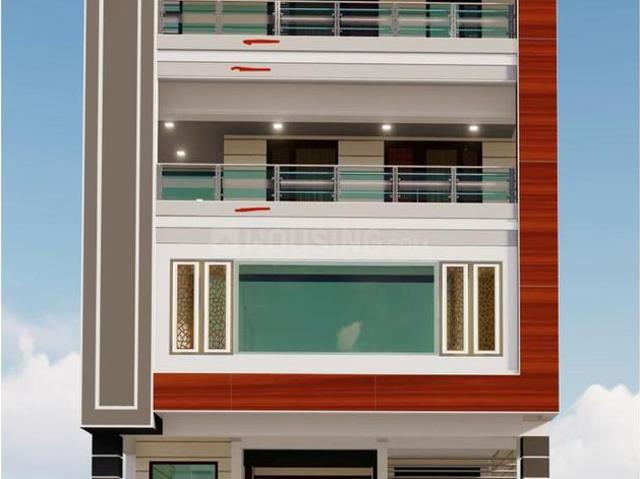 Flat for rent in Kanpur, Arunachal Pradesh