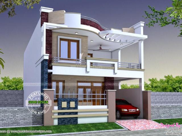 Flat for rent in Moradabad