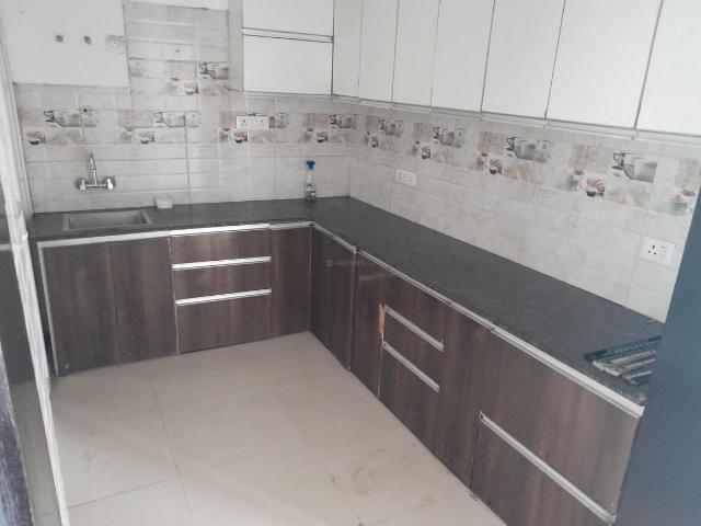 Flat for rent in Moradabad