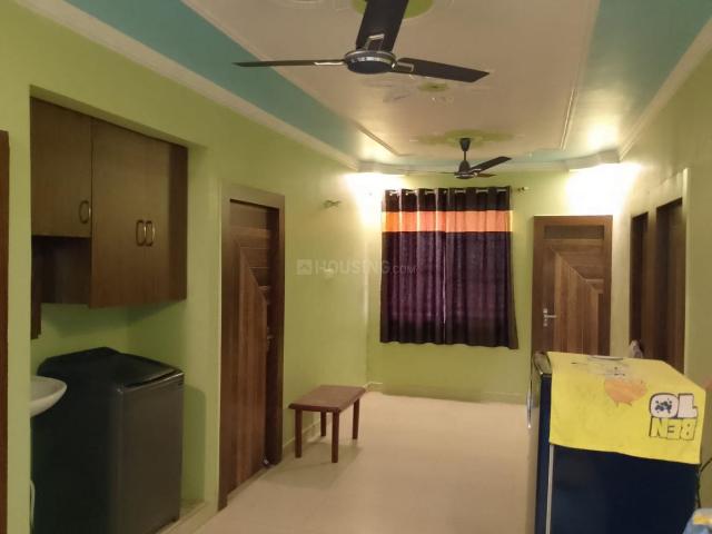 Flat for rent in Bihar