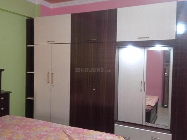 Flat for rent in Bihar