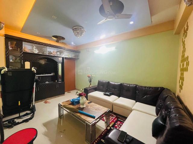 Flat for rent in Bihar