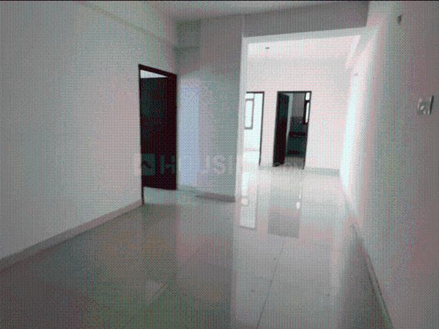 Flat for sale in Bihar