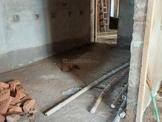Flat for sale in Bihar