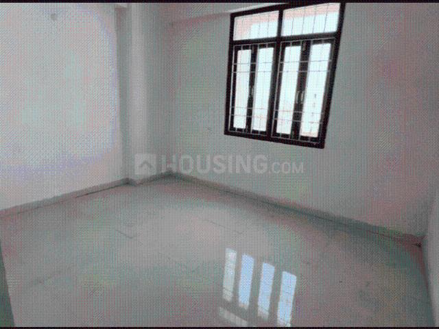 Flat for sale in Bihar