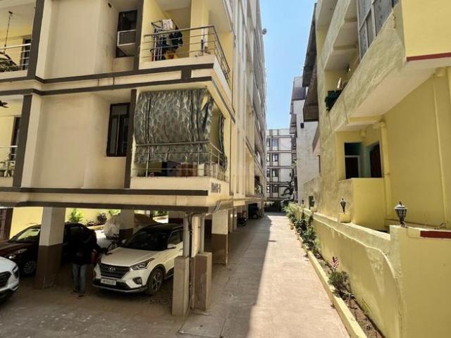 Flat for sale in Bihar