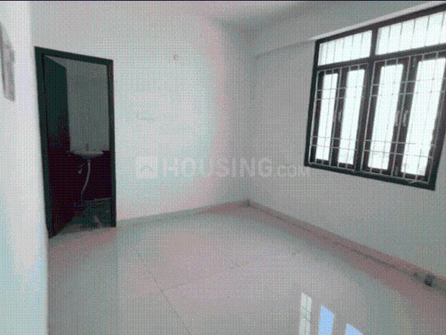 Flat for sale in Bihar