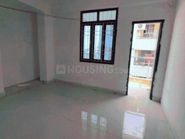 Flat for sale in Bihar