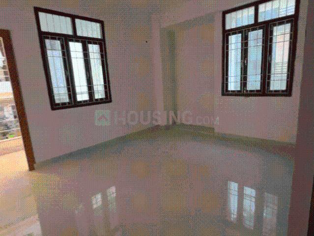 Flat for sale in Bihar
