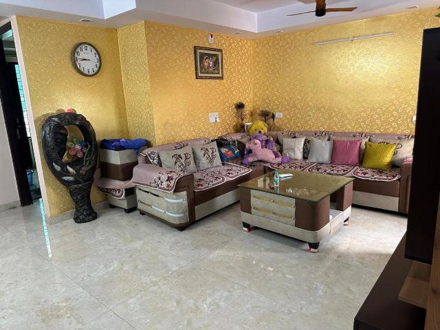 Flat for rent in Ayodhya, Arunachal Pradesh
