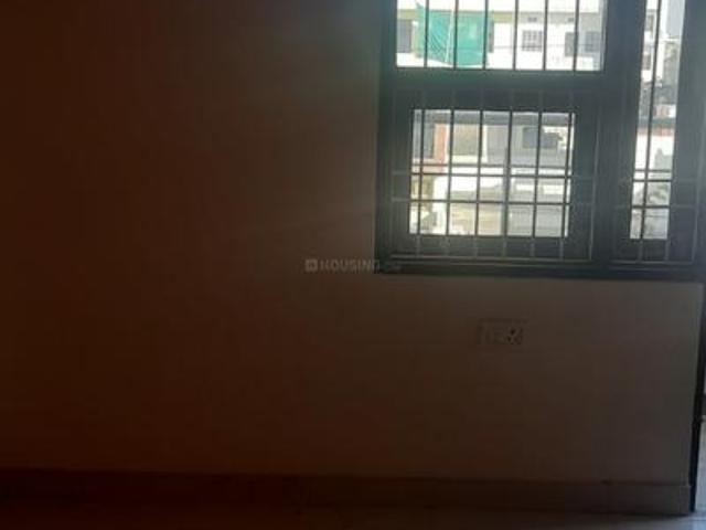 Flat for rent in Pink City, Jetpur