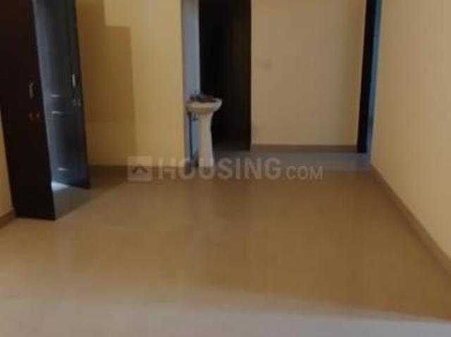 Flat for rent in Pink City, Jetpur