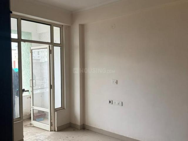 Flat for rent in Pink City, Jetpur