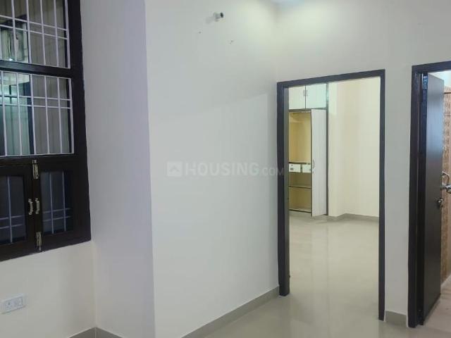 Flat for rent in Pink City, Jetpur