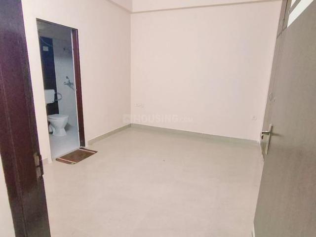 Flat for rent in Ram Nagar Extension, Jaipur Municipal Corporation