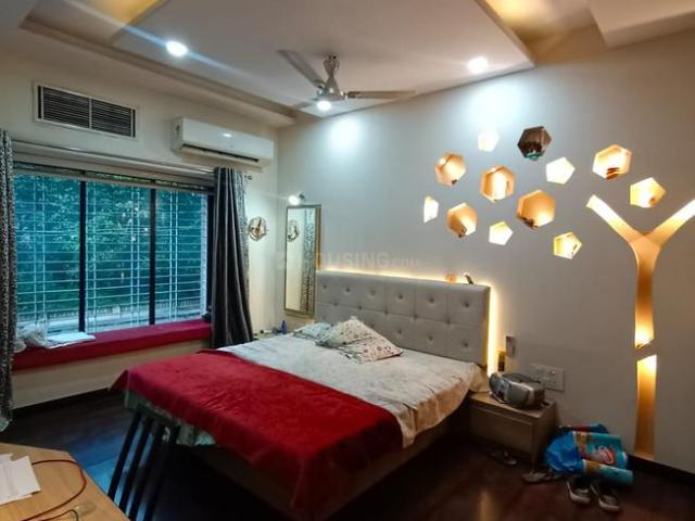 Flat for rent in Nagpur, National Capital Territory Of Delhi