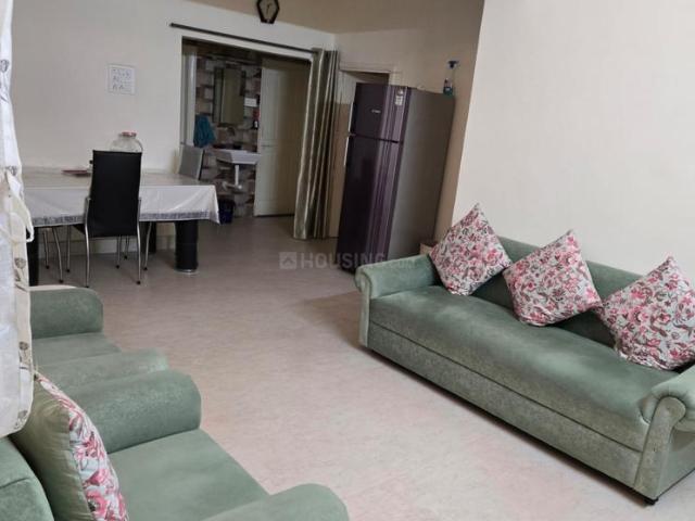 Flat for rent in Nagpur, National Capital Territory Of Delhi