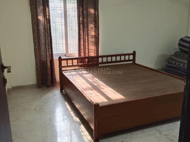 Flat for rent in Nagpur, National Capital Territory Of Delhi