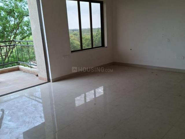Flat for rent in Nagpur, National Capital Territory Of Delhi
