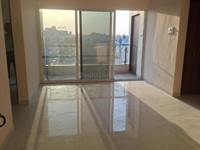 Flat for rent in Nagpur, National Capital Territory Of Delhi